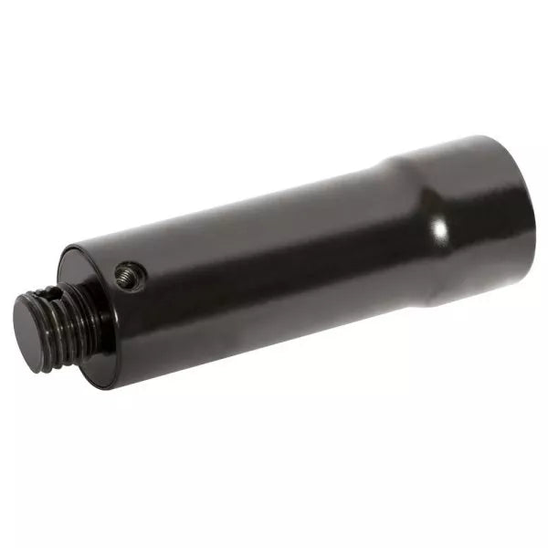 (NEW) On-Stage SSA21 Subwoofer Adapter