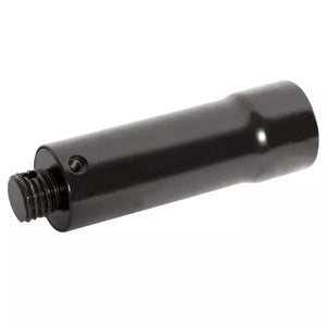 (NEW) On-Stage SSA21 Subwoofer Adapter