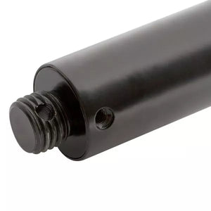 (NEW) On-Stage SSA21 Subwoofer Adapter