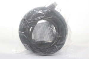 Sumar 25ft HDMI Cable with Ethernet+3D in Original Box