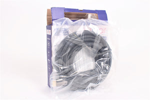 Sumar 25ft HDMI Cable with Ethernet+3D in Original Box