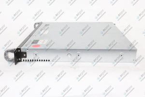 SuperLogics SL-1U-H55TC-LA Rack Mount Industrial PC (FOR PARTS)