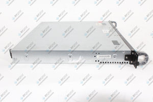 SuperLogics SL-1U-H55TC-LA Rack Mount Industrial PC (FOR PARTS)