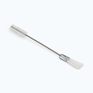 (NEW) On-Stage BSK5600 Super Saver Care Kit for Bassoon