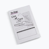 On-Stage BSK5600 Super Saver Care Kit for Bassoon
