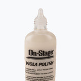 (NEW) On-Stage VAK5600 Super Saver Kit for Viola