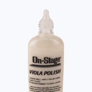 (NEW) On-Stage VAK5600 Super Saver Kit for Viola
