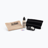 (NEW) On-Stage VAK5600 Super Saver Kit for Viola