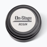 (NEW) On-Stage VAK5600 Super Saver Kit for Viola
