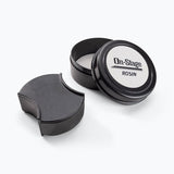 (NEW) On-Stage VAK5600 Super Saver Kit for Viola