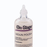 On-Stage VNK5600 Super Saver Kit for Violin