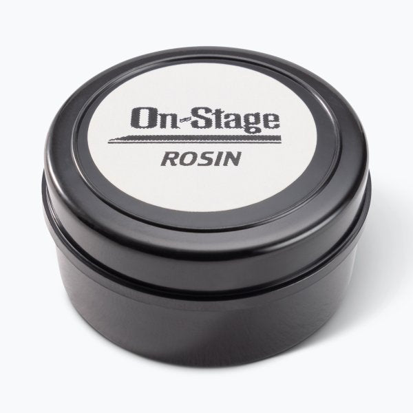 On-Stage VNK5600 Super Saver Kit for Violin