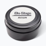 On-Stage VNK5600 Super Saver Kit for Violin