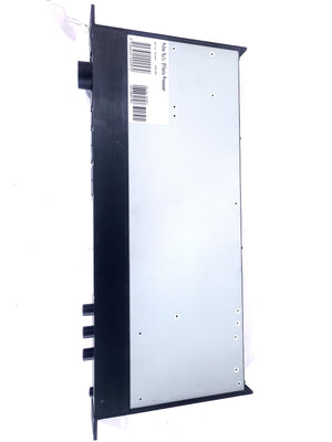 T.C. Electronic M-One Dual Effects Processor