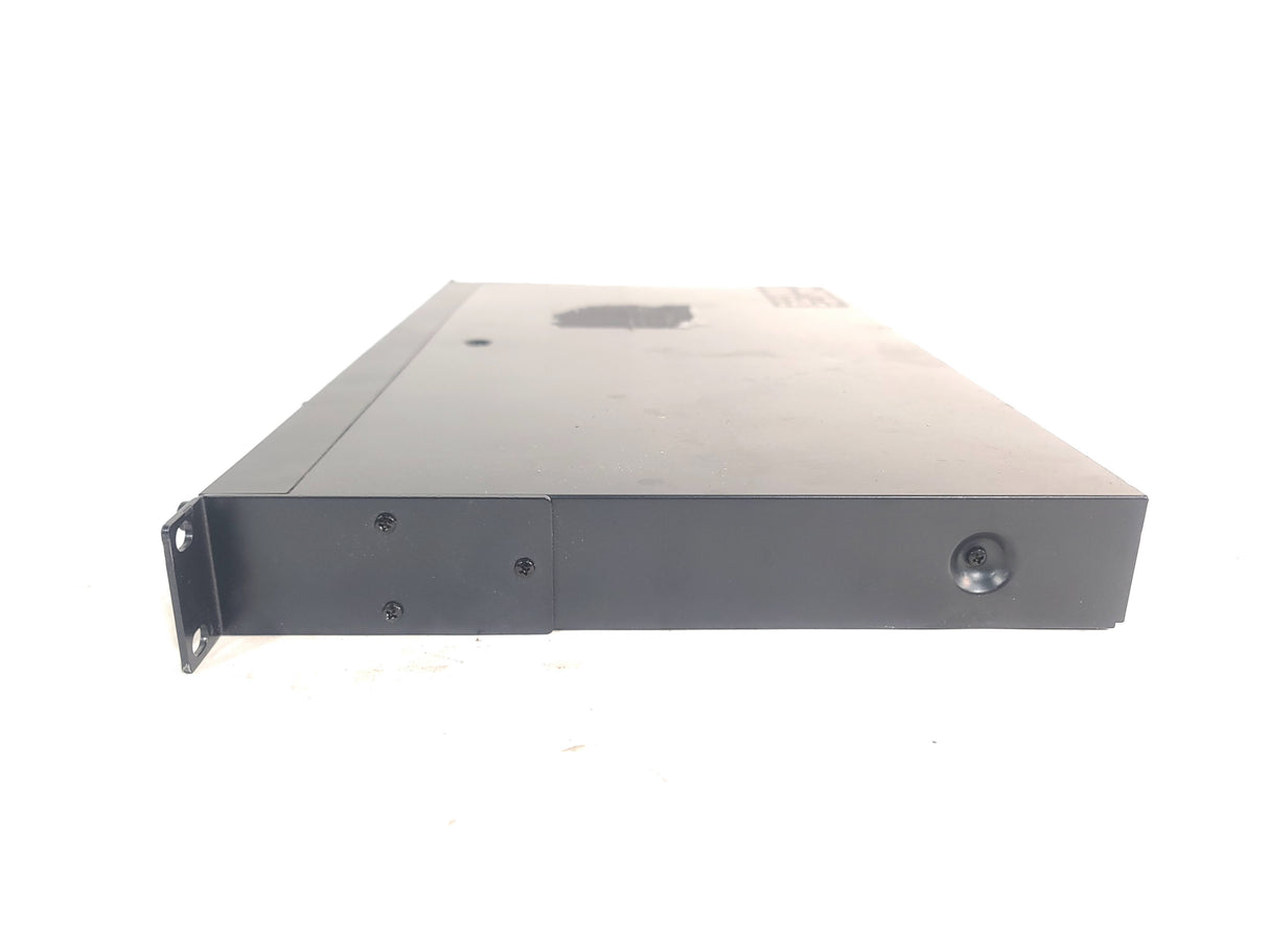 TASCAM CD-400U CD/SD/USB Player
