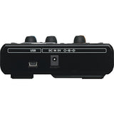 TASCAM DP-006 6-Track Digital Pocketstudio