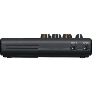 TASCAM DP-006 6-Track Digital Pocketstudio