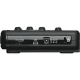 TASCAM DP-008EX 8-Track Digital Pocketstudio