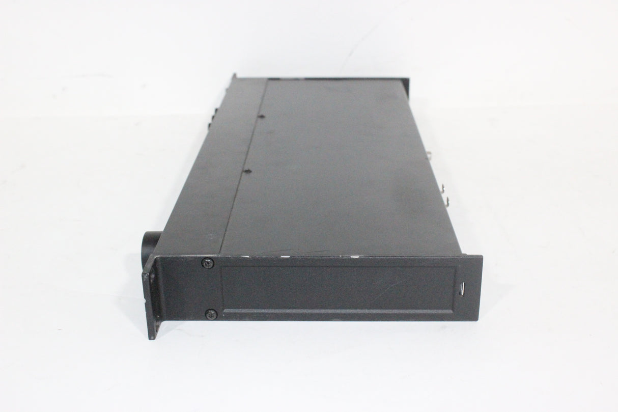 TC Electronic M-One XL Dual Effects Processor
