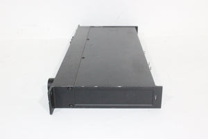 TC Electronic M-One XL Dual Effects Processor