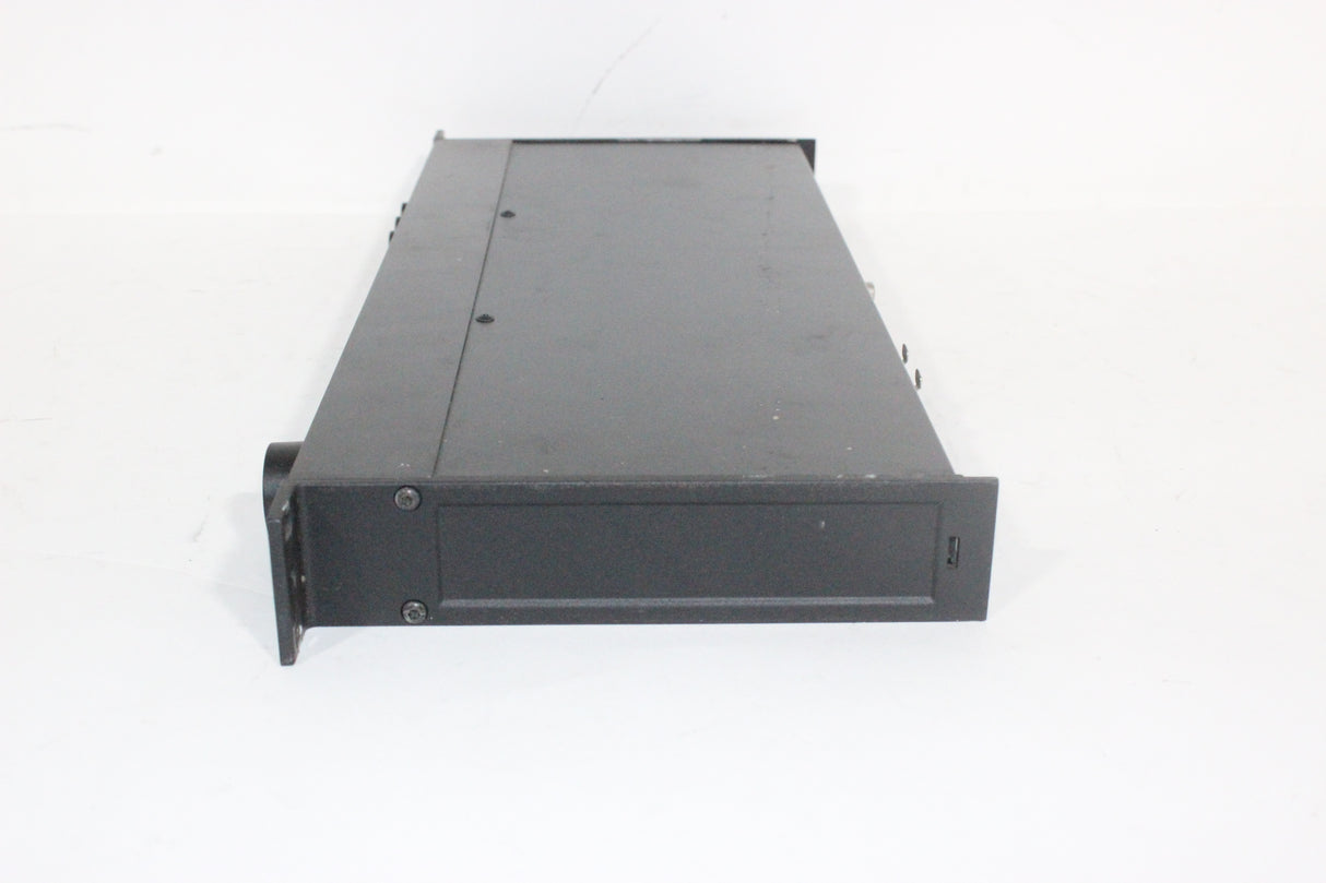 TC Electronic M-One XL Dual Effects Processor