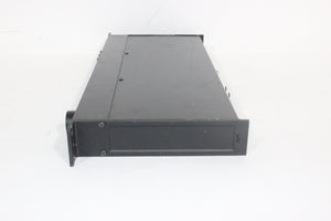 TC Electronic M-One XL Dual Effects Processor