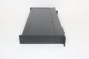 TC Electronic M-One XL Dual Effects Processor