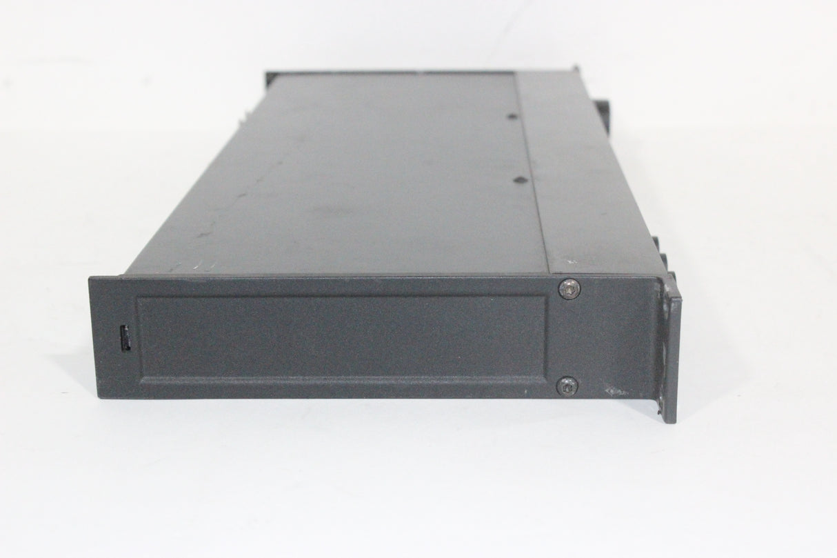 TC Electronic M-One XL Dual Effects Processor