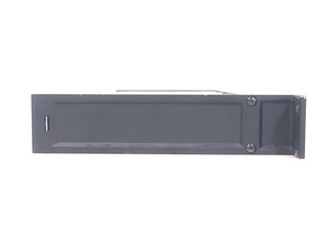 TC Electronics FXMAN003 M-One Dual Effects Processor