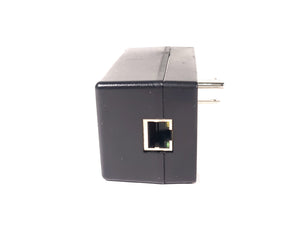TED MTU 5000 Transmitting Unit & Gateway