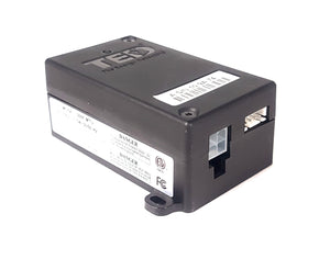 TED MTU 5000 Transmitting Unit & Gateway