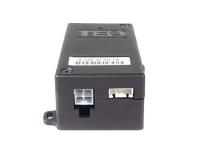 TED MTU 5000 Transmitting Unit & Gateway