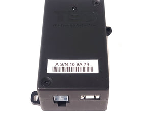 TED MTU 5000 Transmitting Unit & Gateway