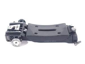 TILTA BS-T10 15mm LWS Professional Quick Release Baseplate for Sony FS7