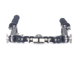 TILTA UH-T04 Universal Pro Hand Grip System