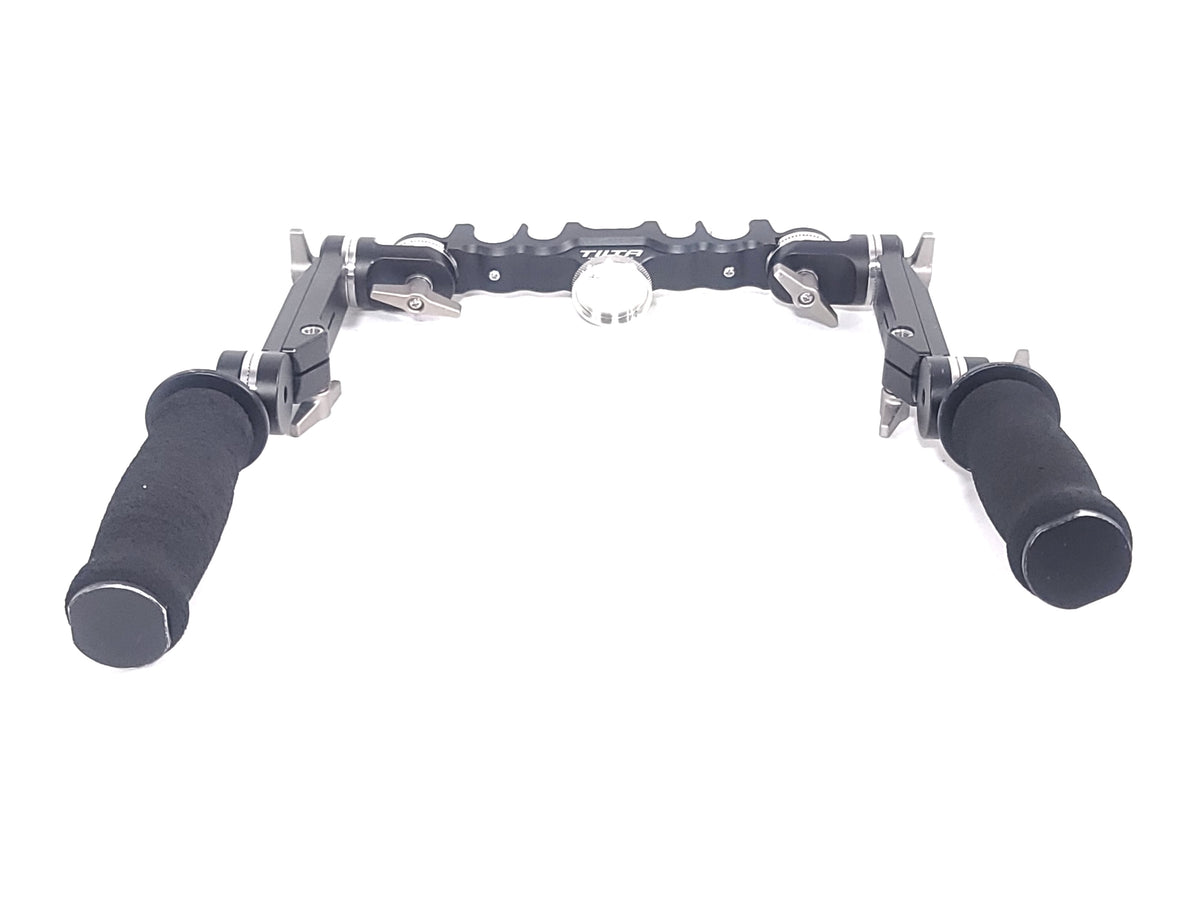 TILTA UH-T04 Universal Pro Hand Grip System