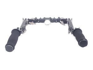 TILTA UH-T04 Universal Pro Hand Grip System