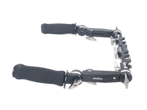 TILTA UH-T04 Universal Pro Hand Grip System