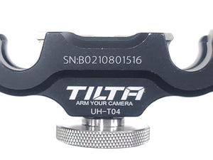 TILTA UH-T04 Universal Pro Hand Grip System