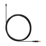 Shure TwinPlex TL47 Omnidirectional Lavalier Microphone