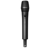 Sennheiser EW-DME2/835-SR4-9 SET Digital Wireless Combo Microphone System (R4-9: 552 to 607 MHz)