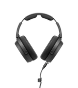 Sennheiser HD-490-PRO-PLUS Professional Reference Open-Back Studio Headphones