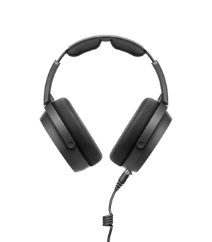 Professional & Studio Headphones