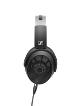 Sennheiser HD-490-PRO-PLUS Professional Reference Open-Back Studio Headphones