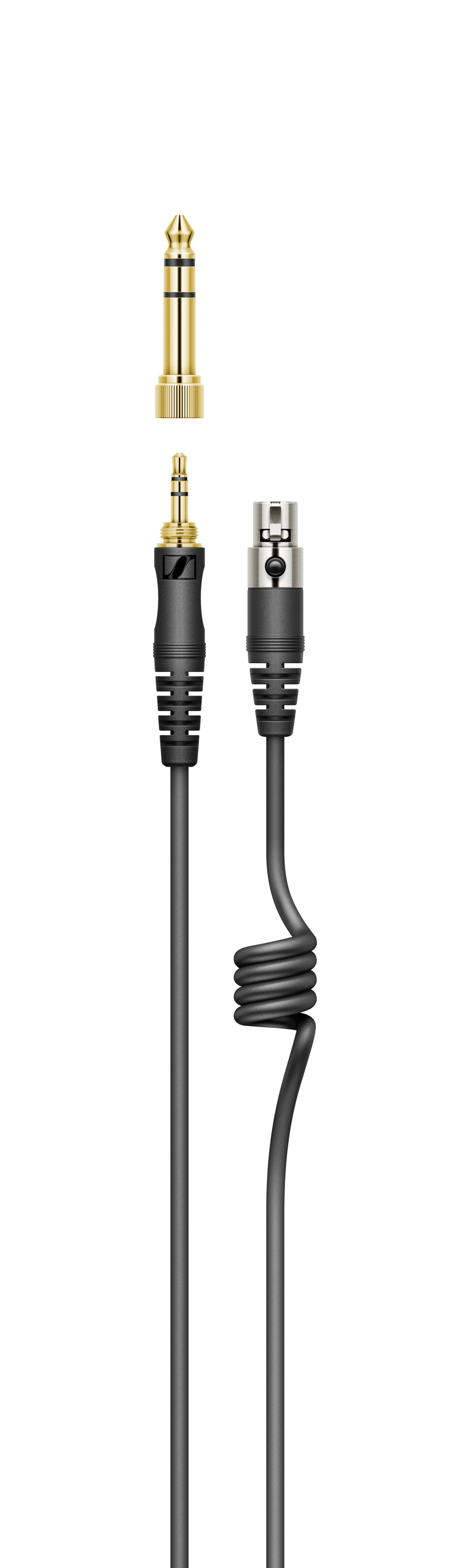 Sennheiser HD-490-PRO-PLUS Professional Reference Open-Back Studio Headphones