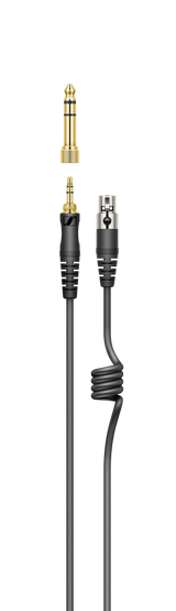 Sennheiser HD-490-PRO-PLUS Professional Reference Open-Back Studio Headphones