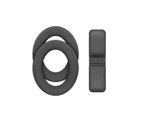 Sennheiser HD-490-PRO-PLUS Professional Reference Open-Back Studio Headphones