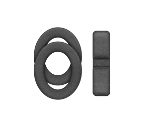 Sennheiser HD-490-PRO-PLUS Professional Reference Open-Back Studio Headphones