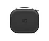 Sennheiser HD-490-PRO-PLUS Professional Reference Open-Back Studio Headphones