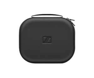 Sennheiser HD-490-PRO-PLUS Professional Reference Open-Back Studio Headphones